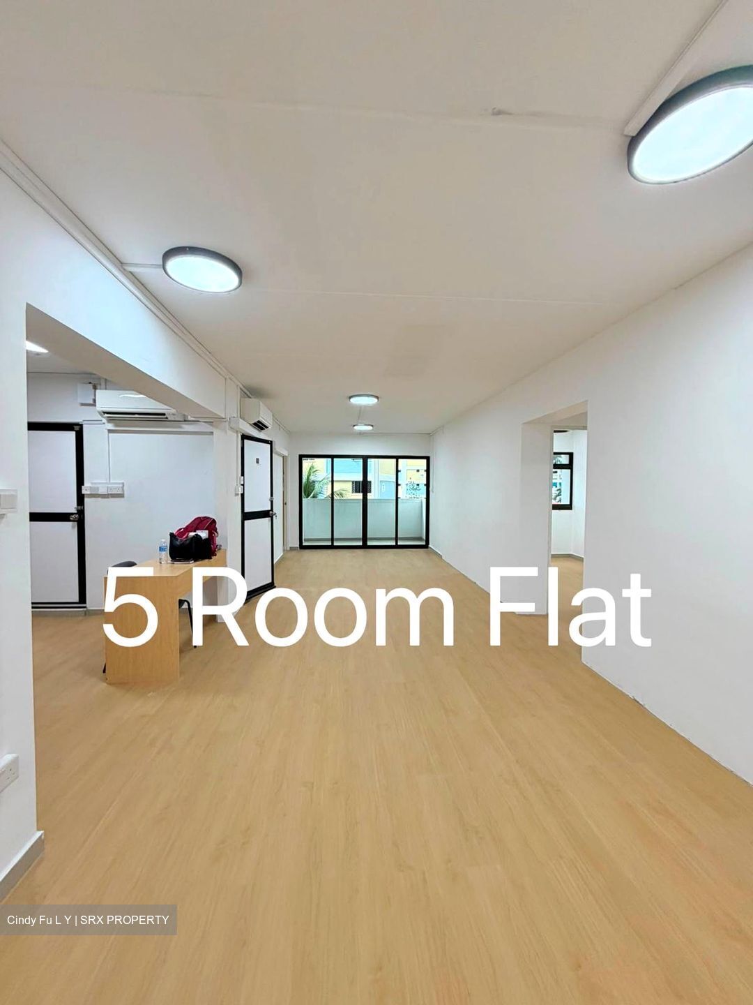 Blk 11 Pine Close (Geylang), HDB 5 Rooms #587239061